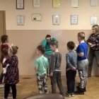 Ferie w Gruszkach