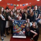 Pomaganie jest dziecinne proste – 27. Finał WOŚP