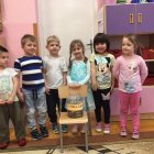 Akcja Góra Grosza zakończona! 