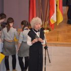 Razem, wspólnie można więcej! 