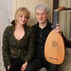 Głosowanie trwa do 8 lutego!