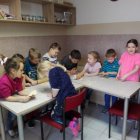 Ferie zimowe w „Jaskółce”