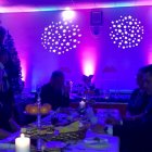 Tradycyjne Spotkanie Opłatkowe w Szarowie - Styczeń  2019