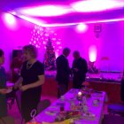 Tradycyjne Spotkanie Opłatkowe w Szarowie - Styczeń  2019