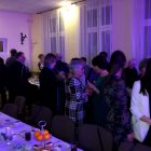 Tradycyjne Spotkanie Opłatkowe w Szarowie - Styczeń  2019