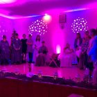Tradycyjne Spotkanie Opłatkowe w Szarowie - Styczeń  2019