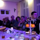 Tradycyjne Spotkanie Opłatkowe w Szarowie - Styczeń  2019