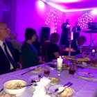 Tradycyjne Spotkanie Opłatkowe w Szarowie - Styczeń  2019