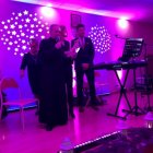 Tradycyjne Spotkanie Opłatkowe w Szarowie - Styczeń  2019