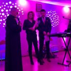 Tradycyjne Spotkanie Opłatkowe w Szarowie - Styczeń  2019