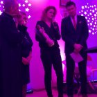 Tradycyjne Spotkanie Opłatkowe w Szarowie - Styczeń  2019