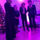 Tradycyjne Spotkanie Opłatkowe w Szarowie - Styczeń  2019