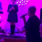Tradycyjne Spotkanie Opłatkowe w Szarowie - Styczeń  2019