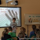 Dzień Bezpiecznego Internetu: Działajmy razem!
