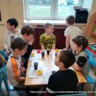 Warsztaty mydlarskie