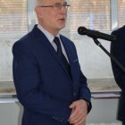 Nowoczesne centrum przesiadkowe w Kłaju już otwarte