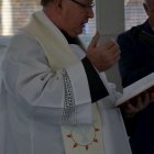 Nowoczesne centrum przesiadkowe w Kłaju już otwarte