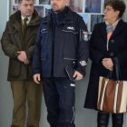 Nowoczesne centrum przesiadkowe w Kłaju już otwarte