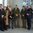Nowoczesne centrum przesiadkowe w Kłaju już otwarte