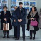 Nowoczesne centrum przesiadkowe w Kłaju już otwarte