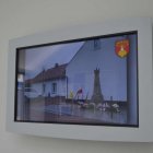 Nowoczesne centrum przesiadkowe w Kłaju już otwarte