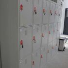 Nowoczesne centrum przesiadkowe w Kłaju już otwarte
