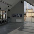 Nowoczesne centrum przesiadkowe w Kłaju już otwarte