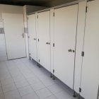 Wspaniali rodzice w szkole w Brzeziu