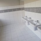 Wspaniali rodzice w szkole w Brzeziu