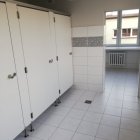 Wspaniali rodzice w szkole w Brzeziu