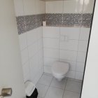 Wspaniali rodzice w szkole w Brzeziu