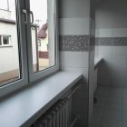 Wspaniali rodzice w szkole w Brzeziu