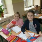 Poczta Walentynkowa w Grodkowicach