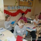 Poczta Walentynkowa w Grodkowicach