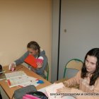 Poczta Walentynkowa w Grodkowicach