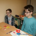 Poczta Walentynkowa w Grodkowicach