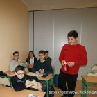 Poczta Walentynkowa w Grodkowicach