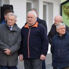 Dla „Startu” Brzezie nowy sezon w nowym budynku