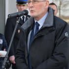 Dla „Startu” Brzezie nowy sezon w nowym budynku