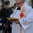 Dla „Startu” Brzezie nowy sezon w nowym budynku