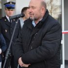 Dla „Startu” Brzezie nowy sezon w nowym budynku