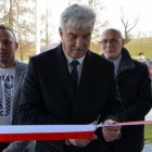 Dla „Startu” Brzezie nowy sezon w nowym budynku