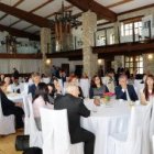 Lider, Społecznik, Sołtys "Rozwiń swoją gminę"