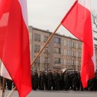 Kolejne powołanie, szkolenie i przysięga w 11 Małopolskiej Brygadzie Obronie Terytorialnej