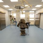 Porodówka jak marzenie. Remont za 7,2 mln zł