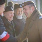  Małopolscy Terytorialsi Złożą Przysięgę