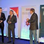 Webstar Internautów dla klaj.pl