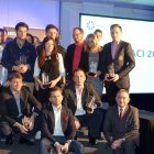 Webstar Internautów dla klaj.pl
