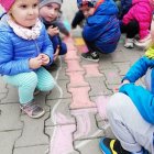 W poszukiwaniu wiosny 