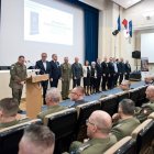 Konkurs Pracodawca Przyjazny Wot Rozstrzygnięty